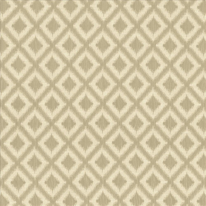 Borchalu Viridian by Kasmir Fabric 5077 55% Viscose
45% Polyester
 CHINA Not Tested Horizontal: 4 6/8 inches and Vertical: 5 6/8 inches 52 - Fabric Carolina -