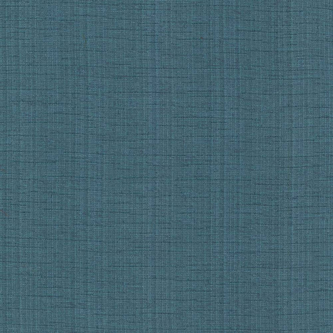 Bouche Teal by Kasmir Fabric 5098 88% Polyester 12% Viscose INDIA 20,000 Wyzenbeek Double Rubs H: N/A, V:N/A 54 - 55 - Fabric Carolina - Kasmir