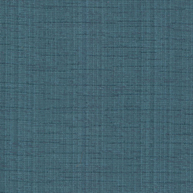 Bouche Teal by Kasmir Fabric 5098 88% Polyester
12% Viscose
 INDIA 20,000 Wyzenbeek Double Rubs </p><p>Repeat: Horizontal: N/A and Vertical: N/A 54 - Fabric Carolina -
