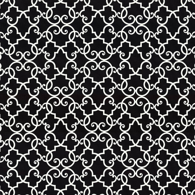 Bouley Blackout by Kasmir Fabric 5062 100% Cotton
 TURKMENISTAN </p><p>Repeat: Horizontal: 13 4/8 inches and Vertical: 13 4/8 inches 54 - 55 - Fabric Carolina -