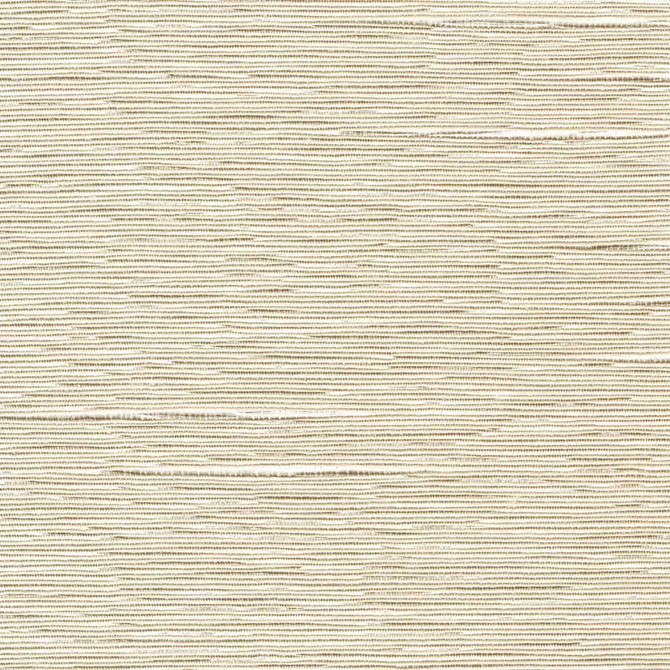 Boxwood Buff by Kasmir Fabric 1319 55% Cotton 45% Polyester TAIWAN 30,000 Wyzenbeek Double Rubs H: N/A, V:N/A 54 - 55 - Fabric Carolina - Kasmir