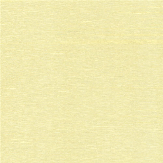 Boxwood Buff  by Kasmir Fabric See sample 55% Cotton
45% Polyester
 TAIWAN 30,000 Wyzenbeek Double Rubs </p><p>Repeat: Horizontal: N/A and Vertical: N/A 54  - Fabric Carolina -