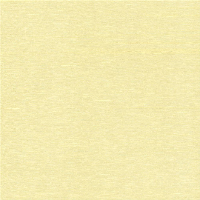 Boxwood Buff by Kasmir Fabric 5149 55% Cotton
45% Polyester
 TAIWAN </p><p>Repeat: Horizontal: N/A and Vertical: N/A 54 - 55 - Fabric Carolina -