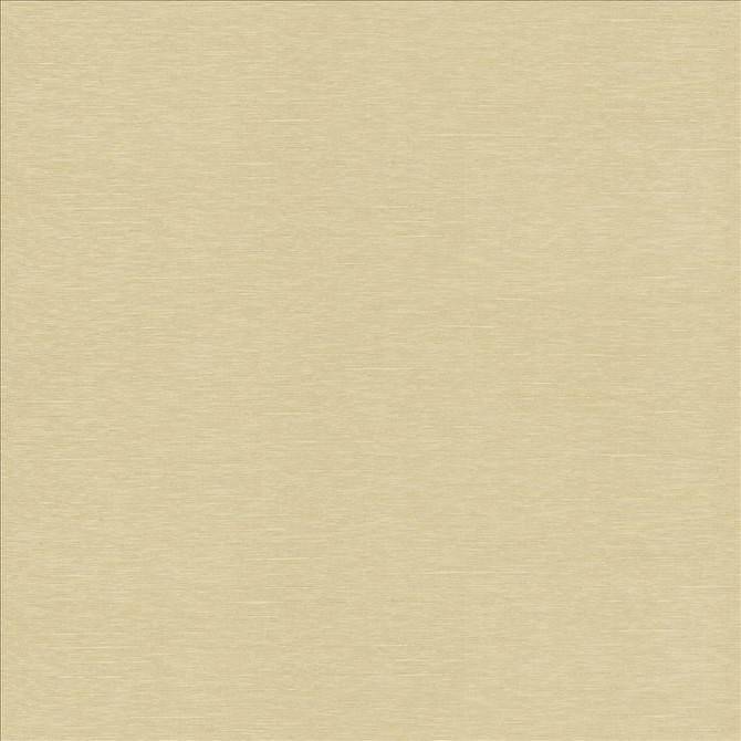 Boxwood Buff by Kasmir Fabric 5002 55% Cotton
45% Polyester
 TAIWAN </p><p>Repeat: Horizontal: N/A and Vertical: N/A 54 - 55 - Fabric Carolina -