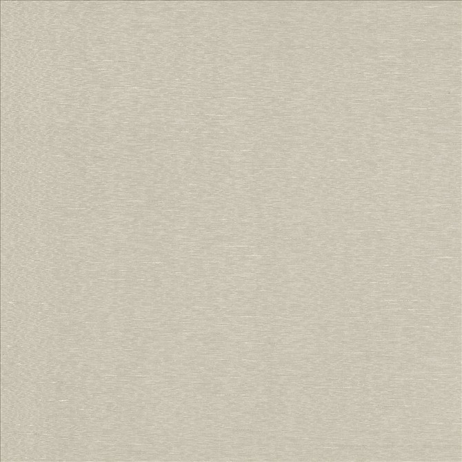 Boxwood Crystal by Kasmir Fabric 5002 55% Cotton
45% Polyester
 TAIWAN </p><p>Repeat: Horizontal: N/A and Vertical: N/A 54 - 55 - Fabric Carolina -