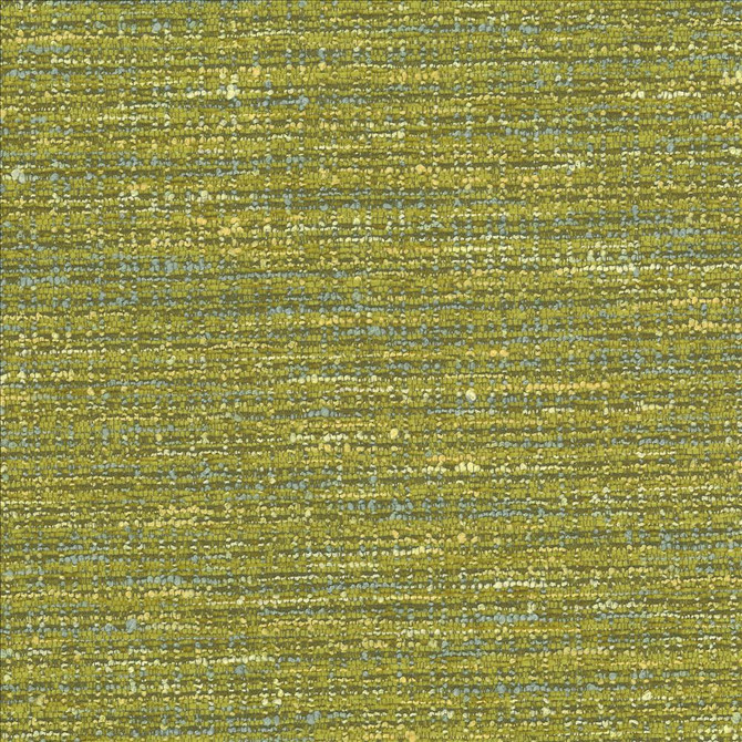 Branford Palm by Kasmir Fabric 1442 66% Polyester
26% Acrylic
8% Cotton
 TURKEY </p><p>Repeat: Horizontal: 15 inches and Vertical: 13 inches 54 - Fabric Carolina -