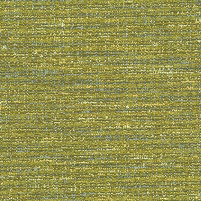 Branford Palm by Kasmir Fabric 1442 66% Polyester
26% Acrylic
8% Cotton
 TURKEY </p><p>Repeat: Horizontal: 15 inches and Vertical: 13 inches 54 - Fabric Carolina -