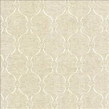 Braxton Cloud by Kasmir Fabric 5111 32% Viscose 30% Polyester 26% Linen 12% Rayon CHINA 60,000 Wyzenbeek Double Rubs H: 3 6/8 inches, V: 5 inches 54 - Fabric Carolina - Kasmir