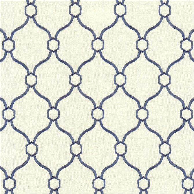 Braxton Wedgewood by Kasmir Fabric 5115 32% Viscose 30% Polyester 26% Linen 12% Rayon CHINA 60,000 Wyzenbeek Double Rubs Horizontal: 3 6/8 inches and Vertical: 5 inches 54 - Fabric Carolina -