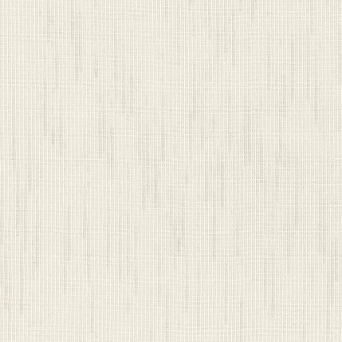 Breathless Sheer Ivory by Kasmir Fabric 5076 100% Polyester TURKEY H: N/A, V:N/A 117 - 118 - Fabric Carolina - Kasmir
