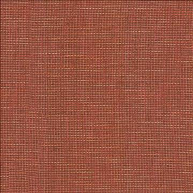 Briarwood Hibiscus by Kasmir Fabric 5095 80% Polyester 20% Acrylic CHINA 27,000 Wyzenbeek Double Rubs H: N/A, V: N/A 55 - Fabric Carolina - Kasmir