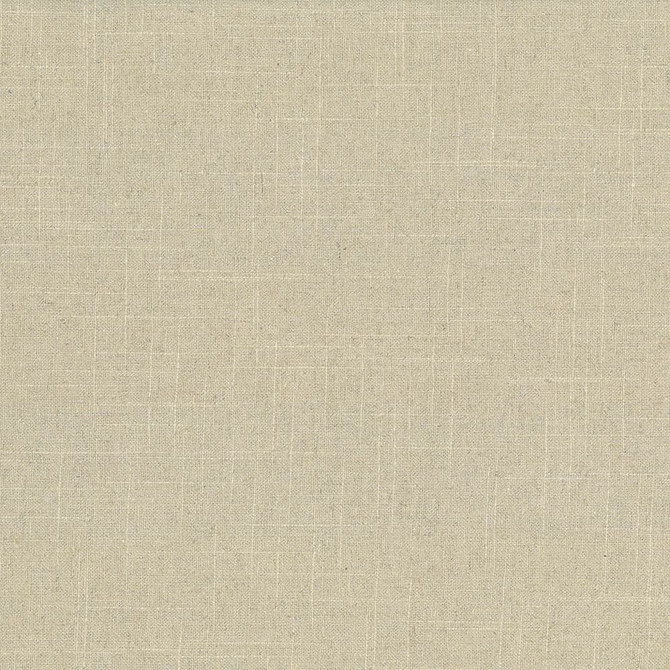 Brigadoon Canyon by Kasmir Fabric 1377 55% Linen 45% Rayon CHINA 12,000 Wyzenbeek Double Rubs Horizontal: 0 Inches and Vertical: 0 Inches 54 - 55 - Fabric Carolina -