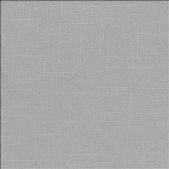 Brigadoon Iron by Kasmir Fabric 5048 55% Linen 45% Rayon CHINA 12,000 Wyzenbeek Double Rubs H: N/A, V: N/A 54 - 55 - Fabric Carolina - Kasmir