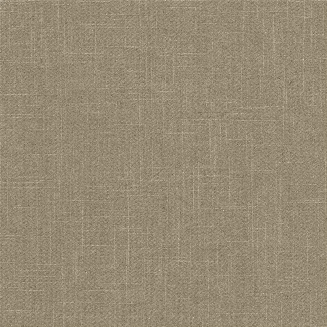 Brigadoon Iron by Kasmir Fabric 5048 55% Linen
45% Rayon
 CHINA </p><p>Repeat: Horizontal: N/A and Vertical: N/A 54 - 55 - Fabric Carolina -