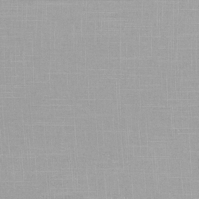Brigadoon Smoke  by Kasmir Fabric See sample 55% Linen
45% Rayon
 CHINA 12,000 Wyzenbeek Double Rubs </p><p>Repeat: Horizontal: N/A and Vertical: N/A 54  - Fabric Carolina -