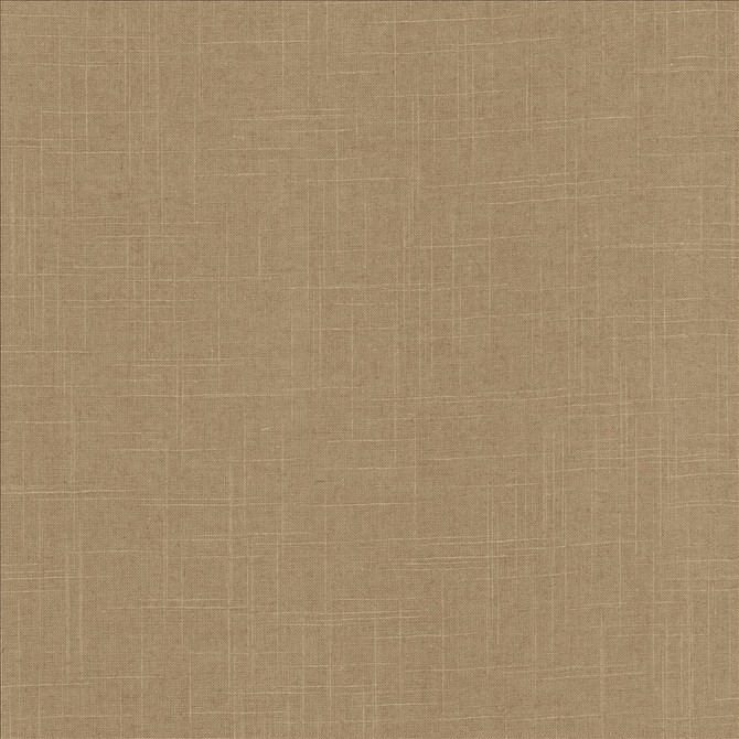 Brigadoon Smoke by Kasmir Fabric 5048 55% Linen
45% Rayon
 CHINA </p><p>Repeat: Horizontal: N/A and Vertical: N/A 54 - 55 - Fabric Carolina -