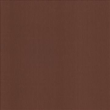 Bright Lights Marsala by Kasmir Fabric 5095 100% Polyester TAIWAN 6,000 Wyzenbeek Double Rubs H: 2/8 inches, V: N/A 58 - 60 - Fabric Carolina - Kasmir