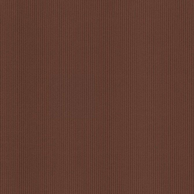 Bright Lights Marsala by Kasmir Fabric 5095 100% Polyester
 TAIWAN </p><p>Repeat: Horizontal: 2/8 inches and Vertical: N/A 58 - 60 - Fabric Carolina -