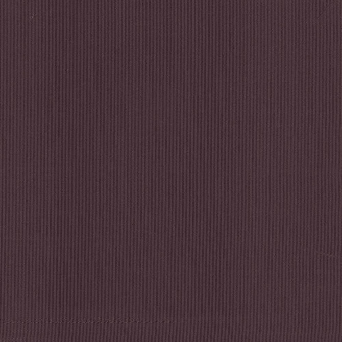 Bright Lights Plum by Kasmir Fabric 5096 100% Polyester TAIWAN 6,000 Wyzenbeek Double Rubs H: 2/8 inches, V:N/A 58 - 60 - Fabric Carolina - Kasmir