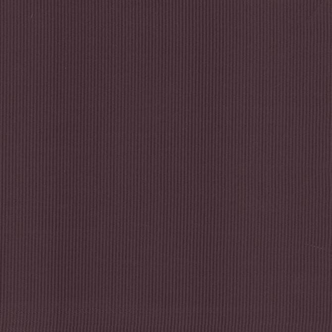 Bright Lights Plum by Kasmir Fabric 5096 100% Polyester
 TAIWAN </p><p>Repeat: Horizontal: 2/8 inches and Vertical: N/A 58 - 60 - Fabric Carolina -