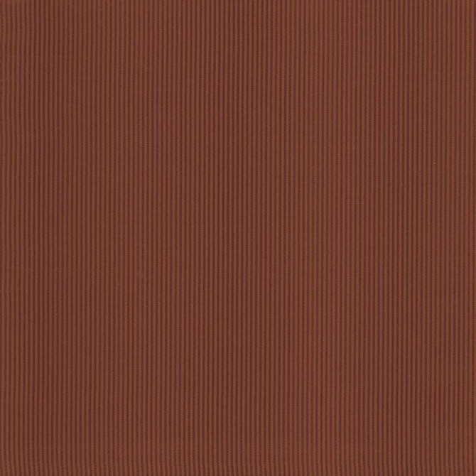 Bright Lights Rust by Kasmir Fabric 5095 100% Polyester
 TAIWAN </p><p>Repeat: Horizontal: 2/8 inches and Vertical: N/A 58 - 60 - Fabric Carolina -
