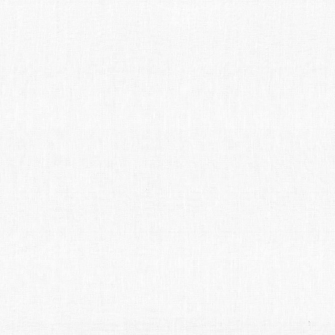 Broderick White by Kasmir Fabric 5035 100% Linen
 IRELAND </p><p>Repeat: Horizontal: N/A and Vertical: N/A 56 - 58 - Fabric Carolina -