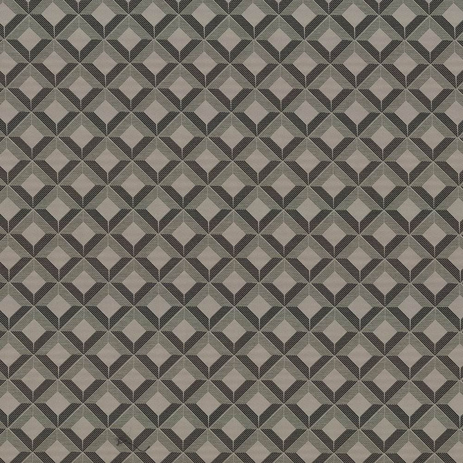 Brookhaven Peppermill  by Kasmir Fabric See sample 100% Polyester
 TURKEY Not Tested </p><p>Repeat: Horizontal: 3 5/8 inches and Vertical: 3 5/8 inches 59  - Fabric Carolina -