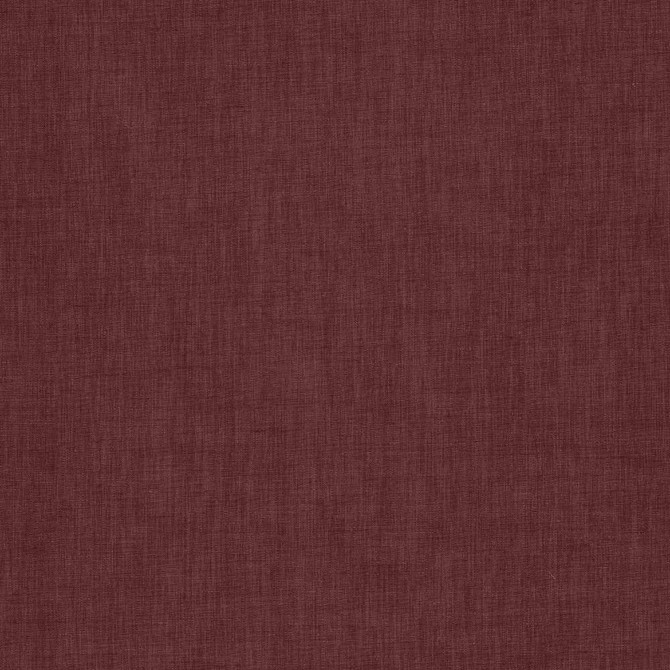 Brussels Blush by Kasmir Fabric 5117 83% Polyester 17% Cotton INDIA 10,000 Martindale Cycles H: N/A, V:N/A 54 - Fabric Carolina - Kasmir