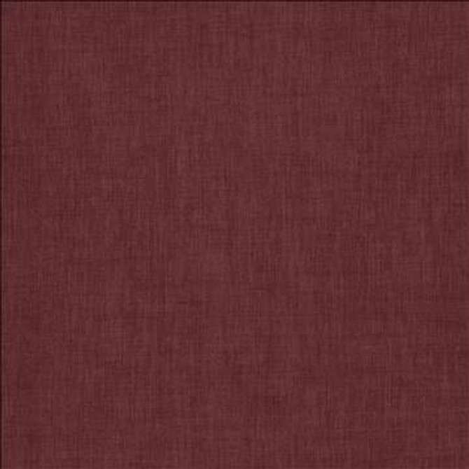 Brussels Blush by Kasmir Fabric 5117 83% Polyester 17% Cotton INDIA 10,000 Martindale Cycles H: N/A, V: N/A 54 - Fabric Carolina - Kasmir