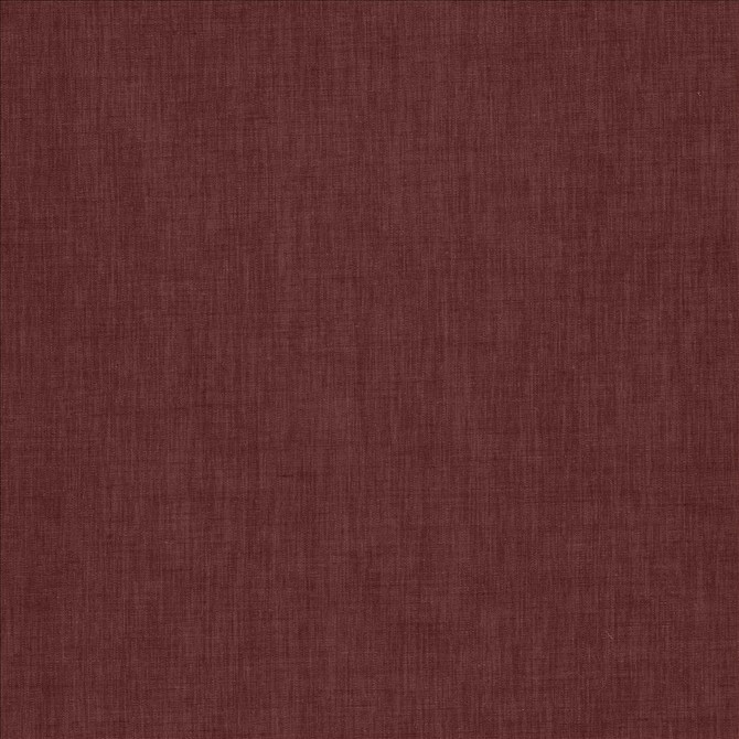 Brussels Blush by Kasmir Fabric 5117 83% Polyester
17% Cotton
 INDIA 10,000 Martindale Cycles </p><p>Repeat: Horizontal: N/A and Vertical: N/A 54 - Fabric Carolina -