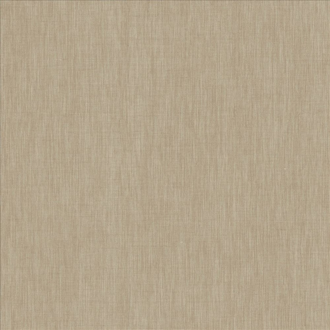 Brussels Mist by Kasmir Fabric 5117 83% Polyester
17% Cotton
 INDIA 10,000 Martindale Cycles Horizontal: N/A and Vertical: N/A 54 - Fabric Carolina -