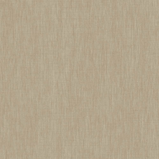 Brussels Mist by Kasmir Fabric 5117 83% Polyester
17% Cotton
 INDIA </p><p>Repeat: Horizontal: N/A and Vertical: N/A 54 - Fabric Carolina -