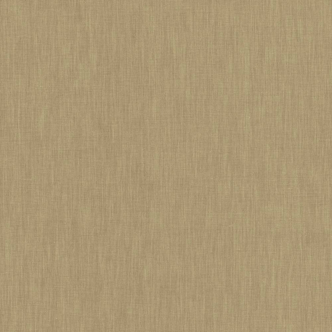 Brussels Pebble by Kasmir Fabric 5117 83% Polyester 17% Cotton INDIA 10,000 Martindale Cycles H: N/A, V:N/A 54 - Fabric Carolina - Kasmir