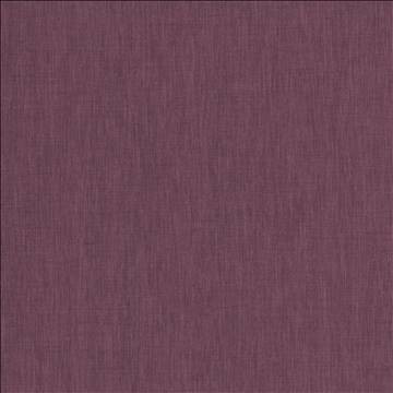 Brussels Plum by Kasmir Fabric 5117 83% Polyester 17% Cotton INDIA 10,000 Martindale Cycles H: N/A, V: N/A 54 - Fabric Carolina - Kasmir