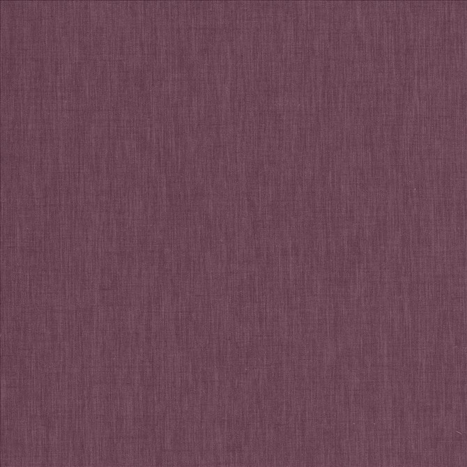 Brussels Plum by Kasmir Fabric 5117 83% Polyester
17% Cotton
 INDIA </p><p>Repeat: Horizontal: N/A and Vertical: N/A 54 - Fabric Carolina -