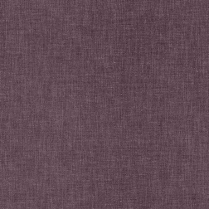 Brussels Purple by Kasmir Fabric 5117 83% Polyester 17% Cotton INDIA 10,000 Martindale Cycles H: N/A, V:N/A 54 - Fabric Carolina - Kasmir