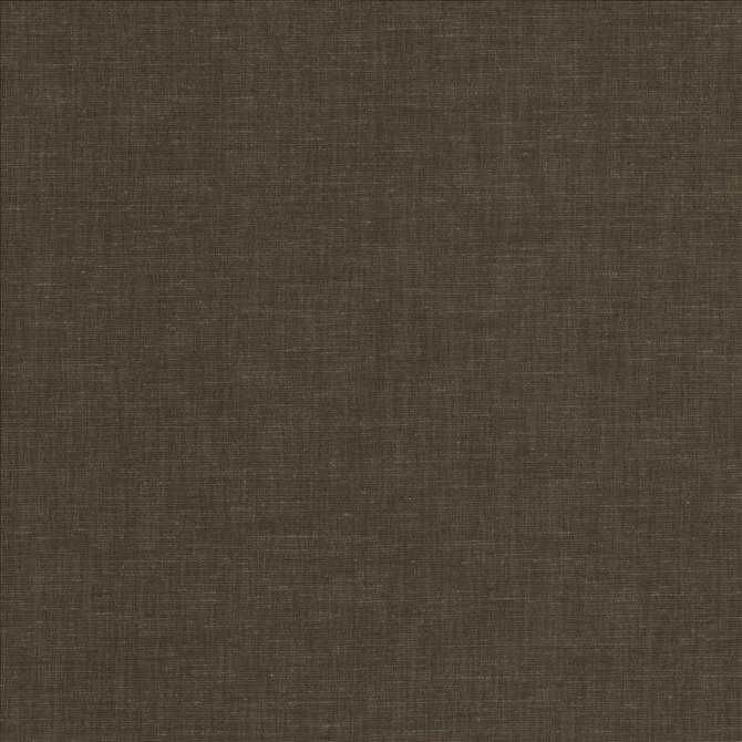 Brussels Truffle by Kasmir Fabric 5117 83% Polyester 17% Cotton INDIA 10,000 Martindale Cycles Horizontal: 0 Inches and Vertical: 0 Inches 54 - Fabric Carolina -