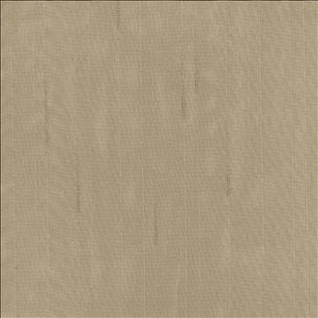 Burnished Stripe Taupe by Kasmir Fabric 5076 100% Polyester TURKEY - H: N/A, V: N/A 117 - 118 - Fabric Carolina - Kasmir