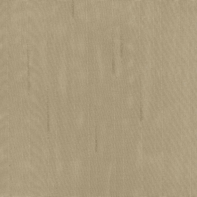 Burnished Stripe Taupe by Kasmir Fabric 5076 100% Polyester
 TURKEY </p><p>Repeat: Horizontal: N/A and Vertical: N/A 117 - 118 - Fabric Carolina -