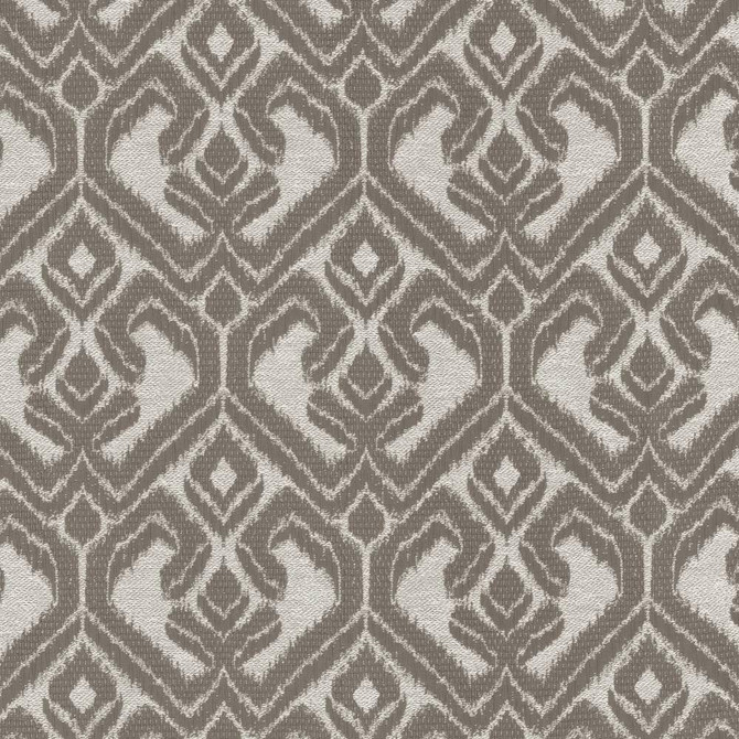 Calisi Slate by Kasmir Fabric 5113 66% Polyester 34% Cotton INDIA 50,000 Wyzenbeek Double Rubs H: 6 6/8 inches, V:9 2/8 inches 54 - Fabric Carolina - Kasmir
