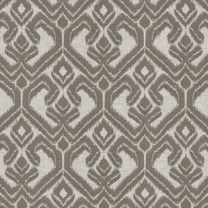Calisi Slate by Kasmir Fabric 5113 66% Polyester
34% Cotton
 INDIA </p><p>Repeat: Horizontal: 6 6/8 inches and Vertical: 9 2/8 inches 54 - Fabric Carolina -