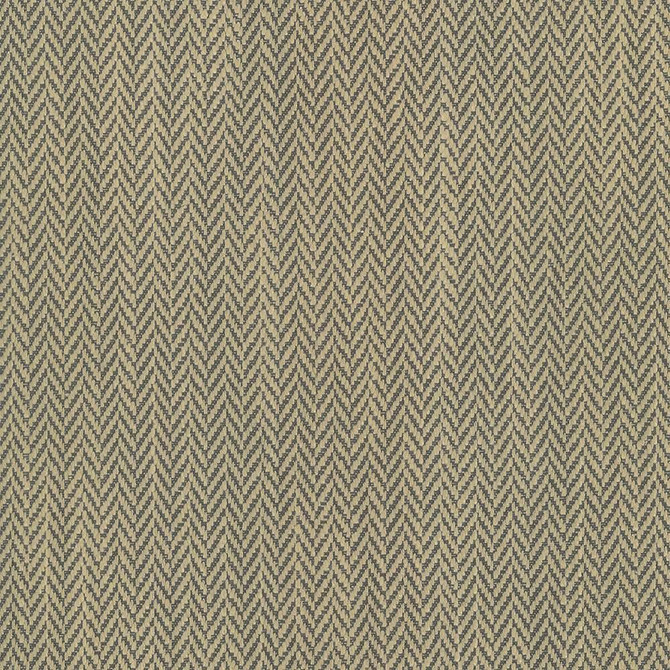 Callahan Driftwood by Kasmir Fabric 1438 51% Polyester
39% Rayon
10% Linen
 CHINA 51,000 Wyzenbeek Double Rubs </p><p>Repeat: Horizontal: 5/8 inches and Vertical: 2/8 inches 56 - Fabric Carolina -