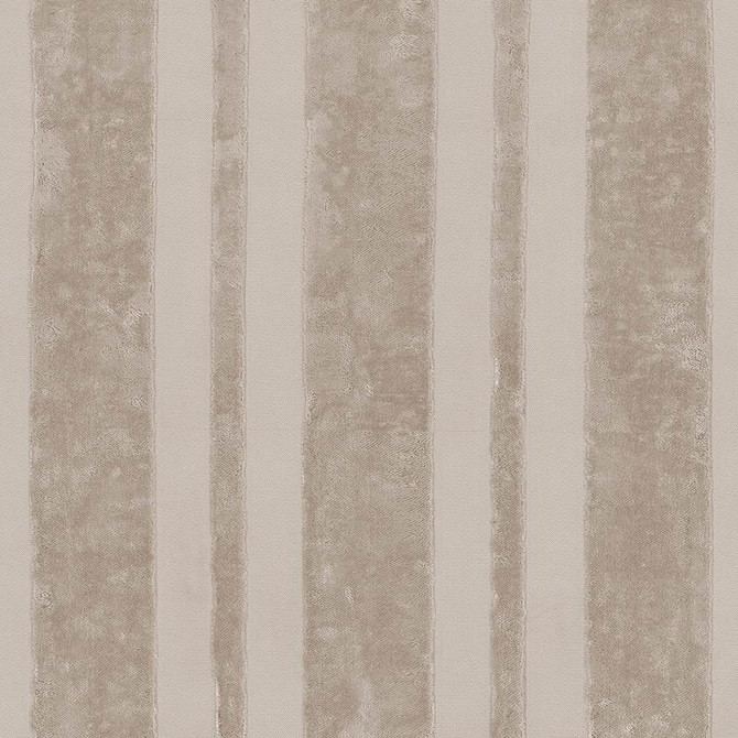 Cassatt Sandstone by Kasmir Fabric 1433 100% Polyester
 INDIA </p><p>Repeat: Horizontal: 5 6/8 inches and Vertical: N/A 58 - Fabric Carolina -