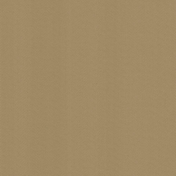 Cavallis Chestnut by Kasmir Fabric 5093 65% Cotton 35% Polyester CHINA 51,000 Wyzenbeek Double Rubs H: 2 inches, V:3/8 inches 57 - Fabric Carolina - Kasmir