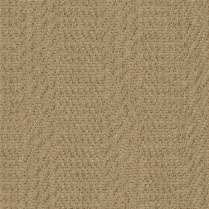 Cavallis Chestnut by Kasmir Fabric 5093 65% Cotton
35% Polyester
 CHINA 51,000 Wyzenbeek Double Rubs </p><p>Repeat: Horizontal: 2 inches and Vertical: 3/8 inches 57 - Fabric Carolina -