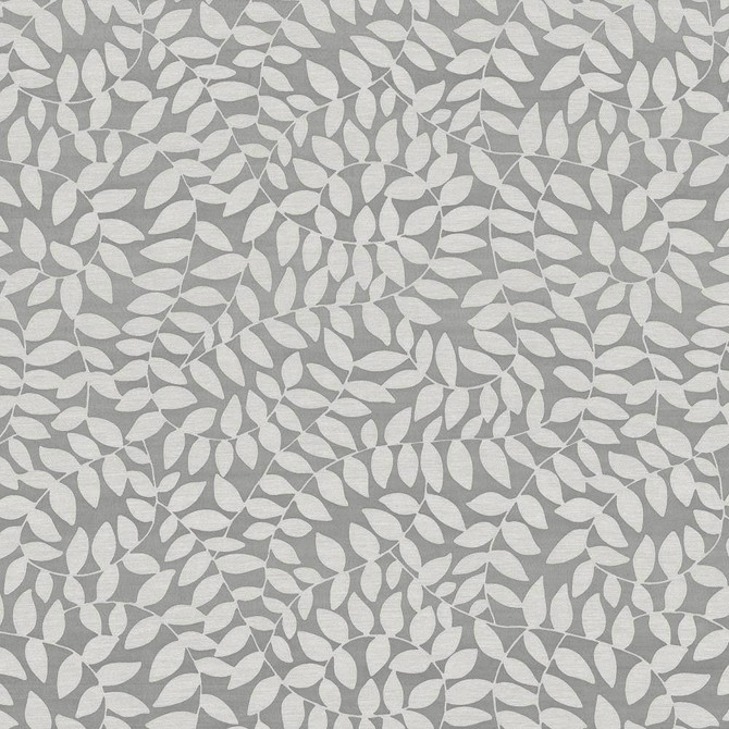 Cedar Creek Snow by Kasmir Fabric 5108 60% Rayon 40% Polyester CHINA Not Tested H: 27 inches, V:23 inches 55 - 57 - Fabric Carolina - Kasmir