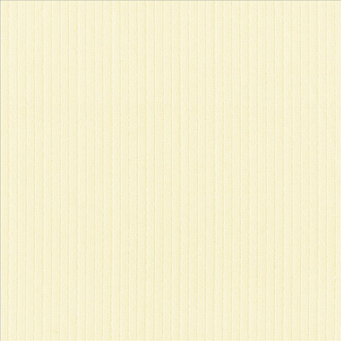 Cha Cha Ivory by Kasmir Fabric 5076 100% Polyester
 TURKEY </p><p>Repeat: Horizontal: 6/8 inches and Vertical: N/A 117 - 118 - Fabric Carolina -