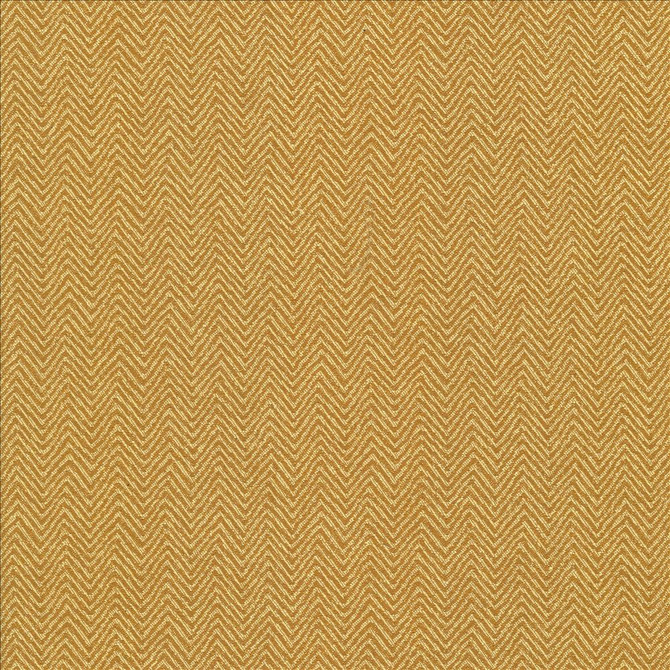 Chester Carmel by Kasmir Fabric 5069 67% Cotton
33% Polyester
 TAIWAN 100,000 Wyzenbeek Double Rubs Horizontal: 3 5/8 inches and Vertical: 2 4/8 inches 54 - Fabric Carolina -