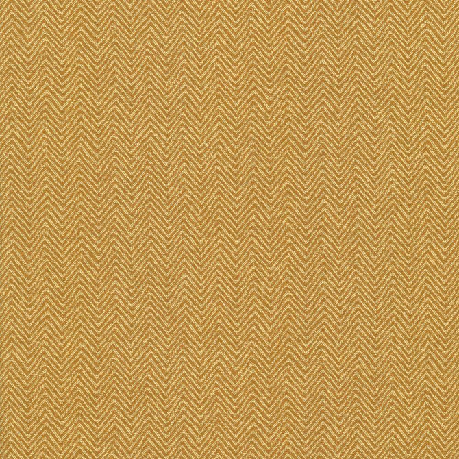 Chester Carmel by Kasmir Fabric 5069 67% Cotton
33% Polyester
 TAIWAN </p><p>Repeat: Horizontal: 3 5/8 inches and Vertical: 2 4/8 inches 54 - 56 - Fabric Carolina -