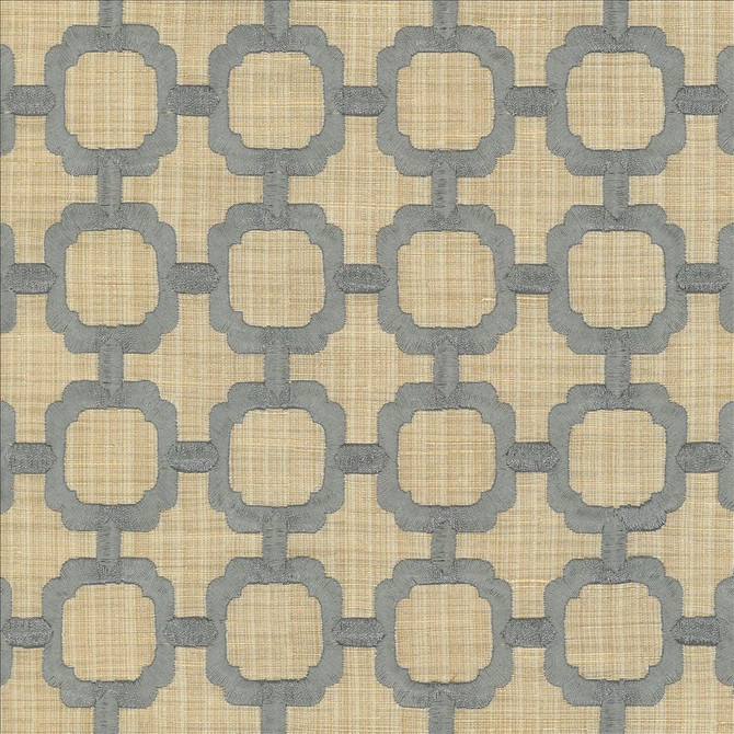 Chignon Riverbank by Kasmir Fabric 1441 65% Cotton
35% Polyester
Embroidery
100% Rayon
 INDIA 3,000 Wyzenbeek Double Rubs Horizontal: 2 1/8 inches and Vertical: 2 inches 51 - Fabric Carolina -